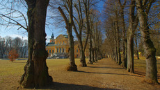 Galéria
