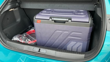 Aká je kompresorová autochladnička? A vyplatí sa jej dať prednosť pred inými modelmi?