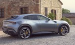 Ferrari končí s Maserati. Nákup iných športových značiek nehrozí, nechce riediť svoju DNA