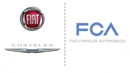 ODVÁŽNE PLÁNY KONCERNU FCA SÚ PODĽA ODBORNÍKOV NEREÁLNE