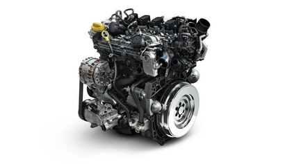 Po dekádach vraj dostane Lada výkonnejší motor, ktorý používa Mercedes