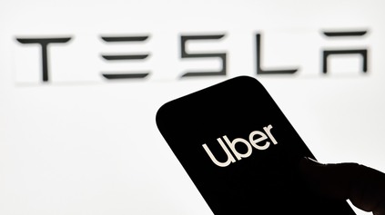 PREMIÉRA AUTONÓMNEHO TAXI OD TESLY SA ODKLADÁ NA OKTÓBER! AKÉ SÚ DÔVODY TOHTO ROZHODNUTIA?