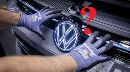 Volkswagen si sám zväzuje ruky. Takto reštrukturalizáciu koncern nezvládne