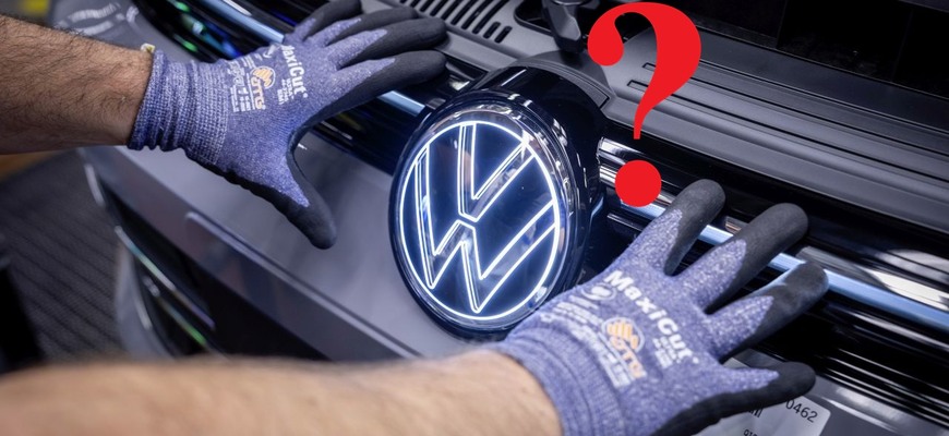 Volkswagen si sám zväzuje ruky. Takto reštrukturalizáciu koncern nezvládne