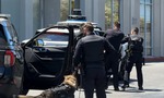 Rodičia, viete, čo robia vaše deti? Robotické autá áno. Waymo zavolalo políciu