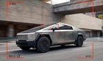 Čo má spoločné Tesla Cybertruck a americká armáda? Rakety!