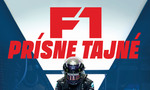 Nezvládaš dlhú letnú prestávku F1? Doštuduj fakty a perličky o F1 z nových kníh