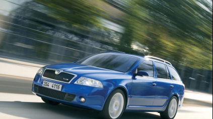 ZNÍŽILA SA HODNOTA JAZDENÝCH ÁUT VW, ŠKODA, SEAT A AUDI KVÔLI DIESELGATE?