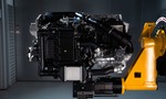 Tretia generácia vodíkového pohonu BMW dorazí na trh v roku 2028