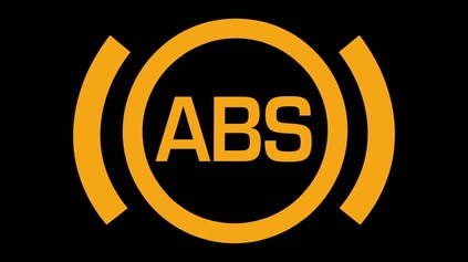 Ako funguje ABS? Elektronický asistent brzdových systémov? I. časť