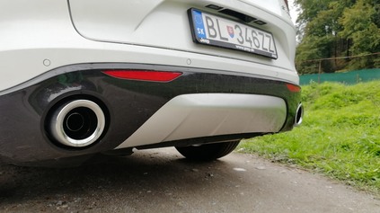Európsky parlament pritvrdil, odhlasoval zníženie emisií až o 60 %. Ceny áut znova porastú