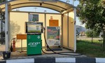 Auto na LPG je dnes najdostupnejšia a najrozumenjšia eko alternatíva