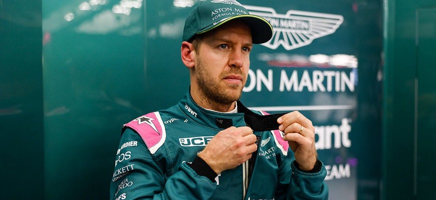 Sebastian Vettel by zaviedol obmedzenie rýchlosti aj na populárnom nemeckom Autobahne