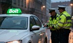 Škandál s Boltom a policajné kontroly po údajnom únose: Ako to skončilo?