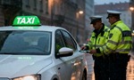 Škandál s Boltom a policajné kontroly po údajnom únose: Ako to skončilo?