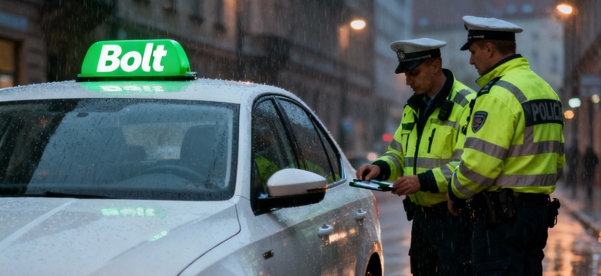 Škandál s Boltom a policajné kontroly po údajnom únose: Ako to skončilo?