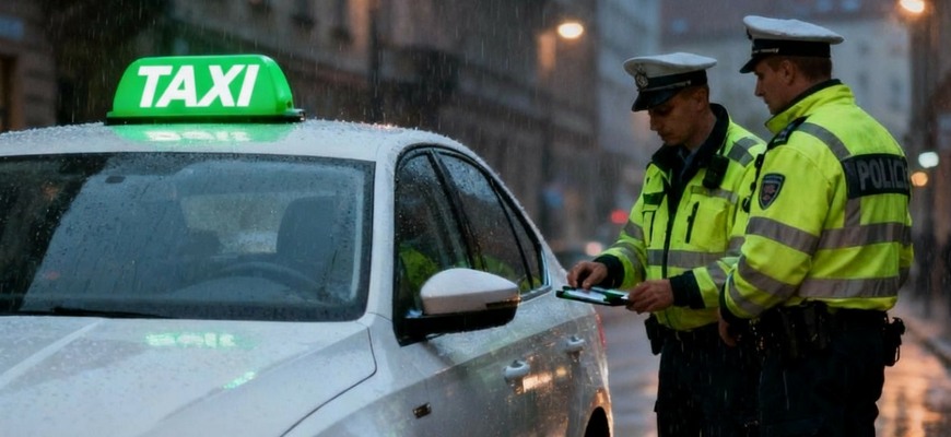 Škandál s Boltom a policajné kontroly po údajnom únose: Ako to skončilo?