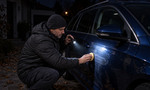 Auto na zimu nachystajte už dnes. O pár týždňov sami sebe poďakujete