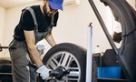 Ignorujete vyvažovanie kolies? Ušetríte pár drobných, riskujete opravy za stovky eur
