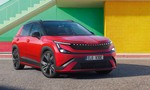 Škoda Epiq v novej verzii Sportline. Upravený vzhľad, bohatšia výbava, ale čo technika?