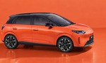 Nový Leapmotor B03 v európskej premiére. Jeho technika môže poriadne potrápiť konkurenciu