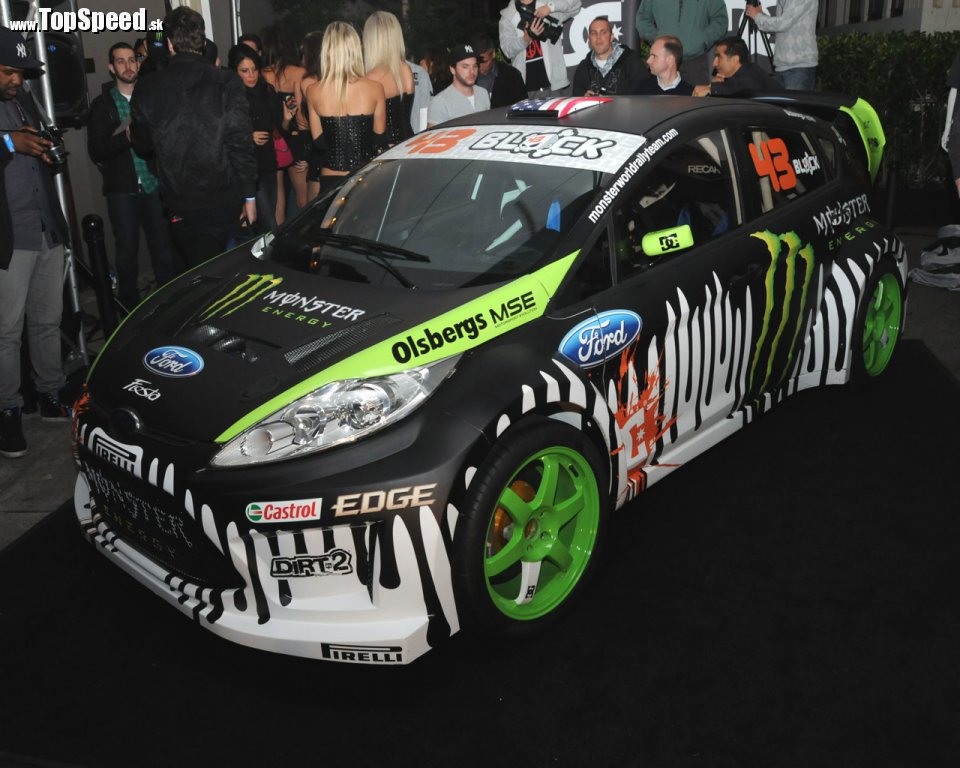 Ken-Block-Ford-Fiesta