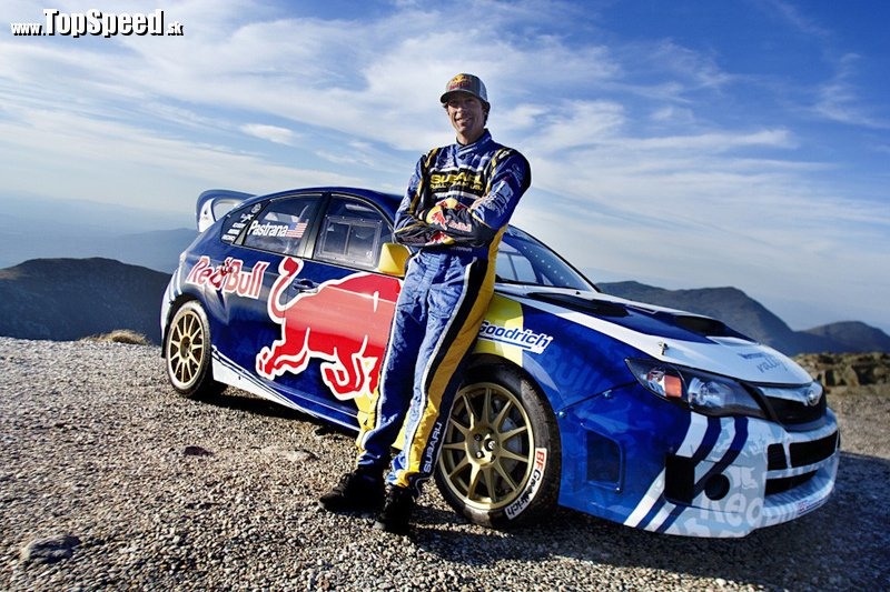 Pastrana-Subaru-Impreza