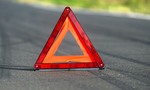 Skončia výstražné trojuholníky? Povinná výbava auta a zmeny, ktoré čakajú motoristov
