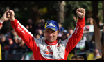 Sebastien Loeb sa asi vráti do WRC s Hyundai!