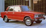 Lada 1600 bola pýchou fabriky. Život jej komplikovali len emisie