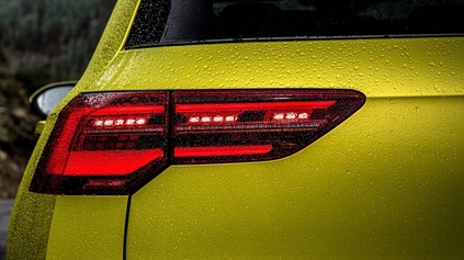 Prekvapenie, VW potvrdil vývoj elektrického ID.Golf. Ikonický model Golf prežije snáď všetko