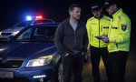 Aké autá sú magnet na policajtov? V čom vás budú v jednom kuse zastavovať?