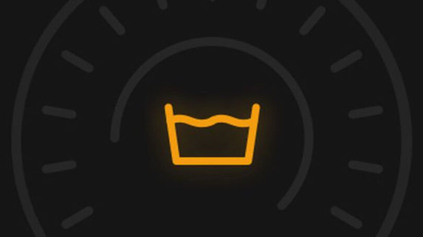 POZNÁTE TÚTO KONTROLKU? POLOVICA MOTORISTOV NETUŠÍ, NA ČO UPOZORŇUJE