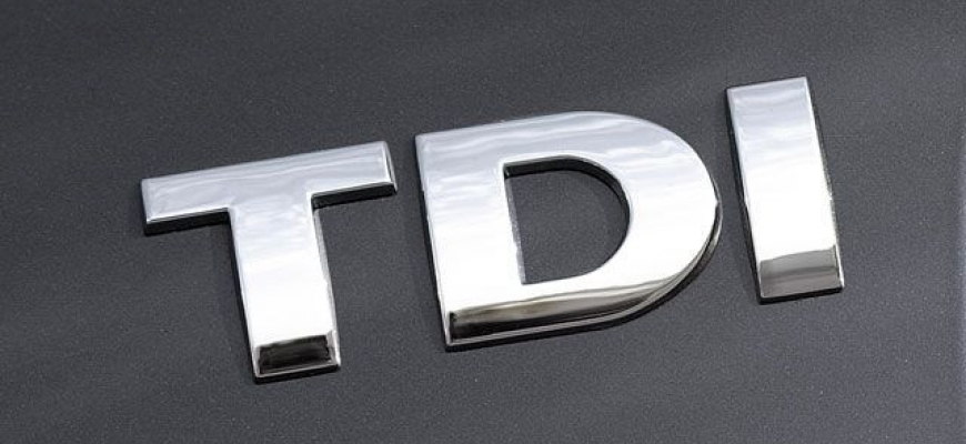 Máš motor TDI od VW group a chceš viac koní? MMracing má akciu.