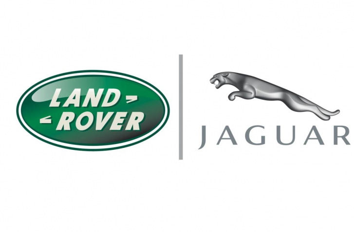 AKÉ AUTÁ SA VYRÁBAJÚ V NITRE? JAGUAR LAND ROVER