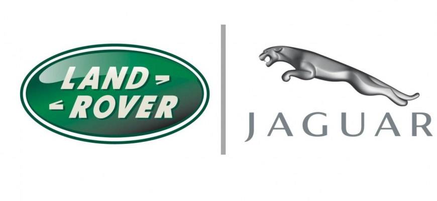 Aké autá sa vyrábajú v Nitre? Jaguar Land Rover