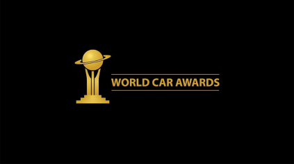 Finalistov súťaže WCOTY o svetové auto roka 2020 majú len dve značky