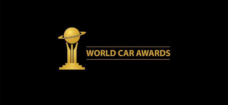 Finalistov súťaže WCOTY o svetové auto roka 2020 majú len dve značky