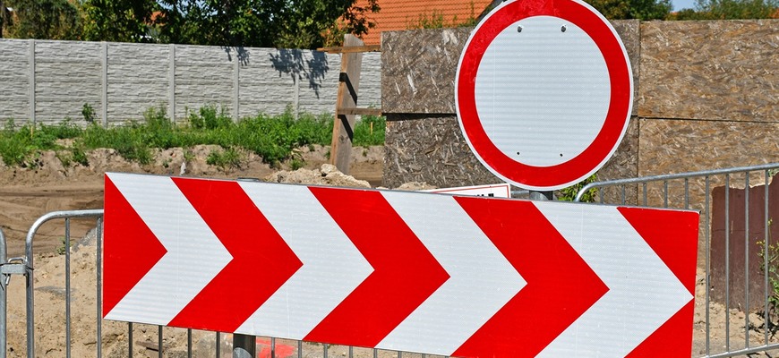 Úplne zavrú diaľnicu v Bratislave: Potrvá to viac hodín, dôvod je demolácia mosta