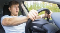 NEPOUŽÍVAŠ BEZPEČNOSNÝ PÁS? POLÍCIA SA TI V AKCII SEATBELT ...