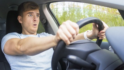 NEPOUŽÍVAŠ BEZPEČNOSNÝ PÁS? POLÍCIA SA TI V AKCII SEATBELT ODMENÍ