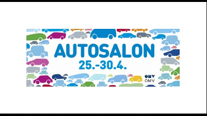 AUTOSALÓN BRATISLAVA 2017 BUDE POSLEDNÝ APRÍLOVÝ TÝŽDEŇ