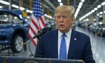 Americké clo ohrozuje slovenský autopriemysel. Vypadáva export, stratíme tisíce pracovných miest?
