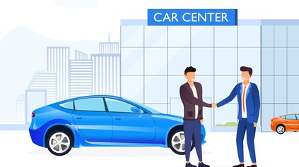 PREDAJ JAZDENÉHO AUTA S ISTOTOU