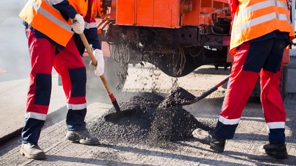 BUDÚ MAŤ SLOVÁCI MOŽNOSŤ ODPRACOVAŤ SI POKUTY?