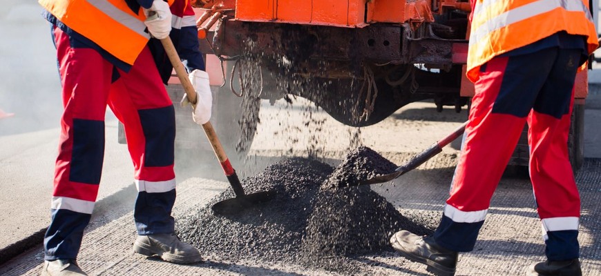 Budú mať Slováci možnosť odpracovať si pokuty?