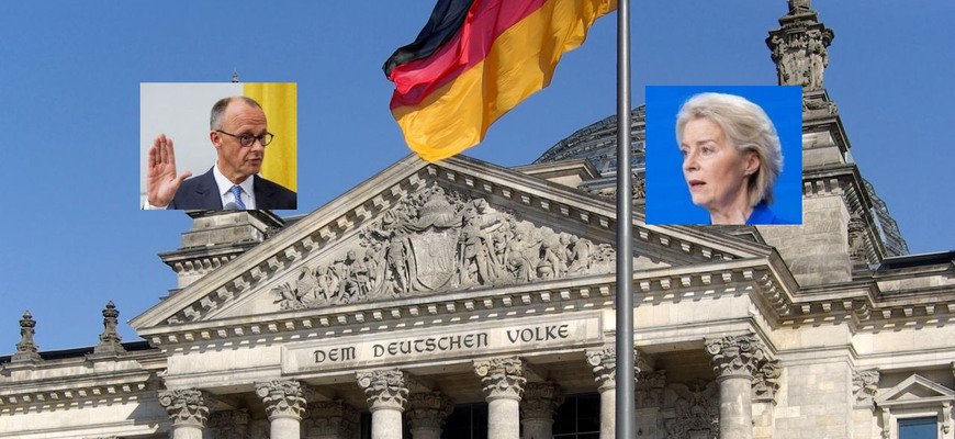 Nemecko chce nové emisné pravidlá, posiela Bruselu nótu: takto spaľovacie motory neskončia!