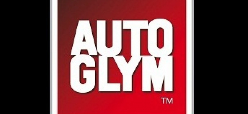 Autoglym bude o kvalitách presviedčať AudiClub SK