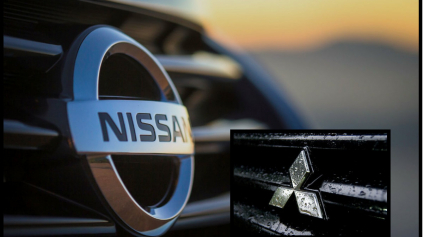 Automobilka Nissan kúpi viac ako tretinu akcií Mitsubishi. Dá za ne 1,9 miliardy eur