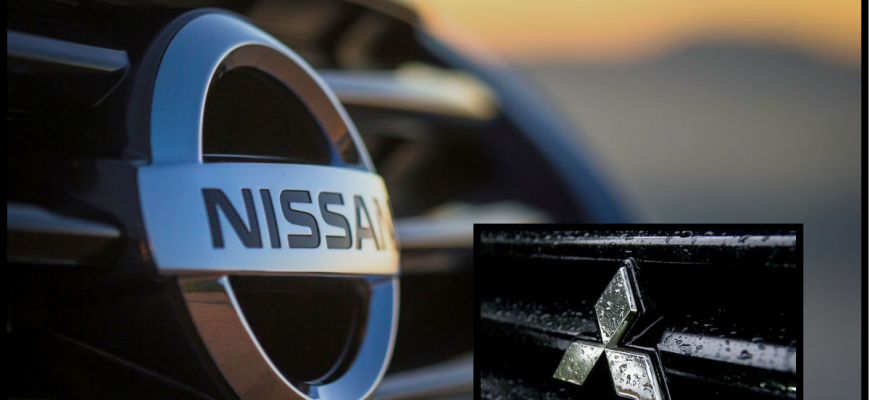 Automobilka Nissan kúpi viac ako tretinu akcií Mitsubishi. Dá za ne 1,9 miliardy eur